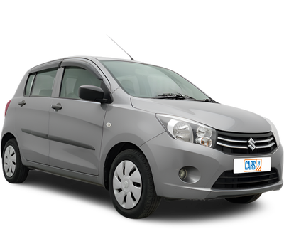 Maruti Celerio-img